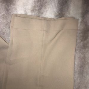 Polo by Ralph Lauren Pants - 44x32Ralph Lauren men’s pleated front cuffed Polo by Ralph Lauren Pants - 44x32Ralph Lauren men’s pleated front cuffed